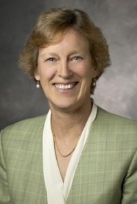 Dr. Eila Skinner M.D., Urologist