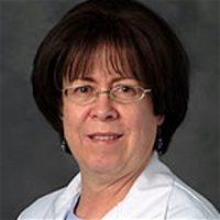 Dr. Sarah R. Zamari M.D., Addiction Psychiatrist