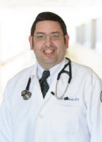 Dr. Yaakov Y Weinreb MD