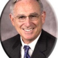 Dr. Maurice  Pockey M.D.