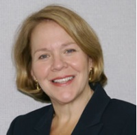 Dr. Gail J Anderson M.D.