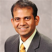 Sasidhar  Guthikonda M.D.