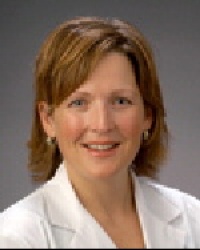 Dr. Amy T Watson MD