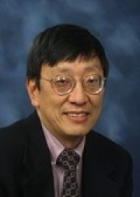 Dr. Louis  Wang MD