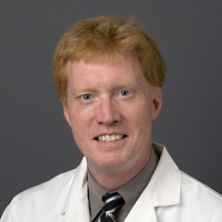 Dr. Robert  O\'Connor MD