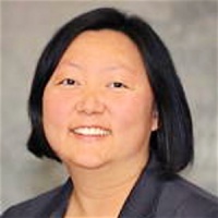 Dr. Grace E Yuh M.D., Radiation Oncologist
