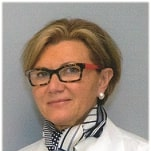 Dr. Helen  Khilkin-Sogoloff D.O,