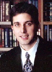 Dr. Mark J Niederee MD