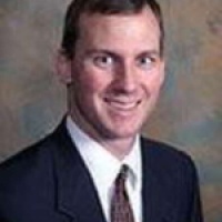 Dr. Matthew David Hurbanis M.D.