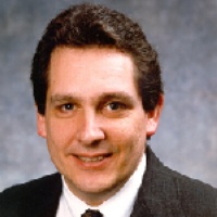Dr. Stuart Alan Nerzig MD, Internist