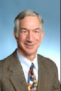 Dr. Bruce Jay Berger MD