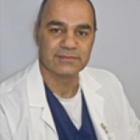 Dr. Zaid Atir Fadhli MD