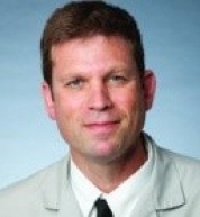 Dr. Timothy J Heilezer MD