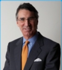 Dr. Donald M. Brown M.D., Plastic Surgeon