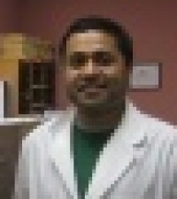 Dr. Dipanjan Mukhopedhyay D.D.S., Dentist
