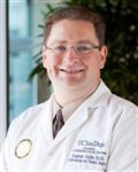 Eugene M Golts M.D., Cardiologist