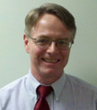 Dr. Guy M Whalen M.D.