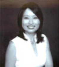 Dr. Nancy Shang Shibayama M.D.