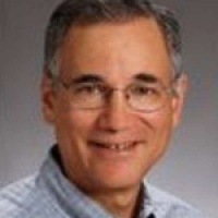 Dr. Timothy E Corden MD, Pediatrician