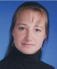 Dr. Martha Lucia Neely D.M.D, Orthodontist