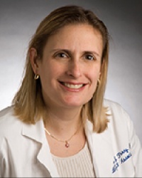 Dr. Adrienne  Perry MD