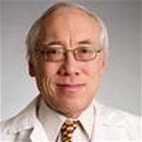 Dr. Lawrence T. Choy MD