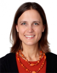 Melissa Jeanne Neisen MD, Radiologist
