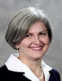 Dr. Sharon Davis, MD, Surgeon