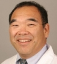Dr. James H Ashizawa MD