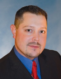 Dr. Kevin William Dow D.P.M., Podiatrist (Foot and Ankle Specialist)