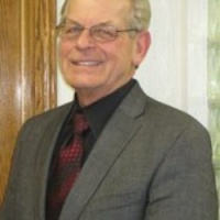Dr. Richard E Kohlmeyer DDS, Dentist