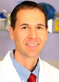 Dr. Matthew Kutny MD, Hematologist (Pediatric)