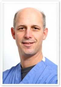 Dr. William Vincent Sardella MD, Colon and Rectal Surgeon