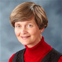 Dr. Vicki J Philben M.D.