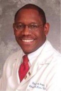 Dr. Orlando C. Kirton, MD, Surgeon