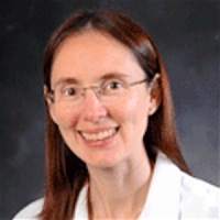 Dr. Jennifer M Schneidler MD