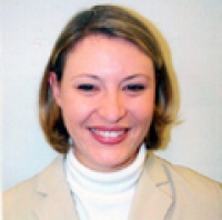 Dr. Claudia M Huegel M.D.