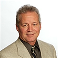 Dr. Rick David Saier MD, Geriatrician