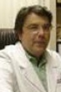 Dr. Aleksandr Martirosov D.O., Family Practitioner