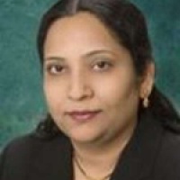 Dr. Jyothsna  Kodali M.D.