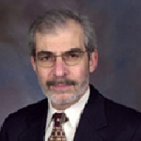 Dr. Kevin Pranikoff MD, Urologist