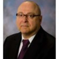 Dr. Steven Teich MD, Surgeon