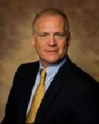 Dr. William Elsworth Gross MD