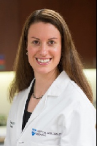 Dr. Susana C Wishnia M.D.