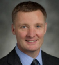 Dr. Timothy M Sowerby MD, Gastroenterologist