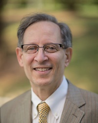 Dr. Gregg Alan Warshaw M.D., Geriatrician