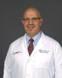 Dr. Michael David Zurenko MD