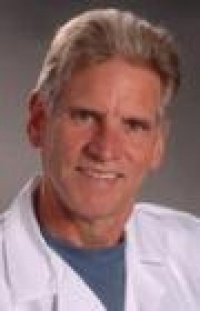 Dr. Jeffrey Jules Orchen D.D.S., Dentist (Pediatric)