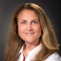 Dr. Eileen Milano MD, Hematologist (Blood Specialist)