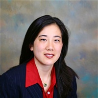 Dr. Victoria S Pao M.D., Plastic Surgeon